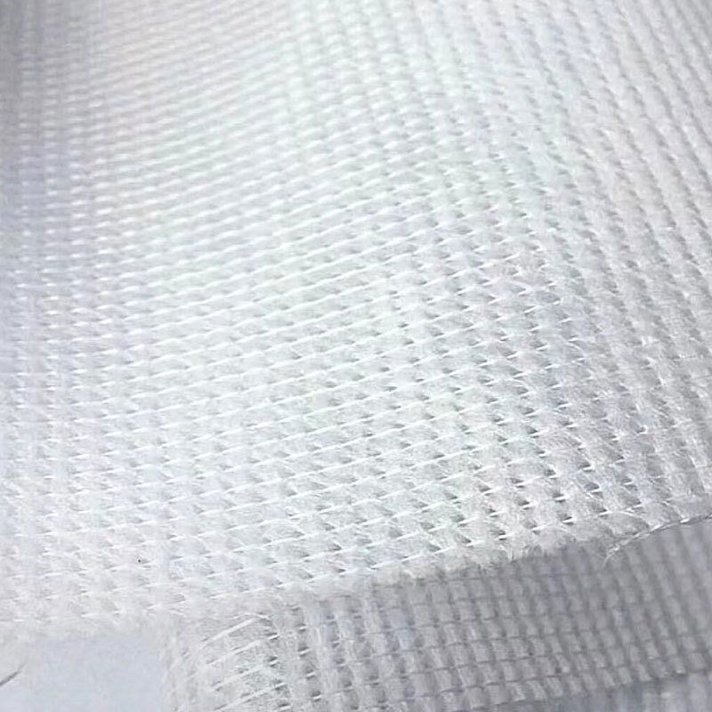 Non-woven fabric for shoe making