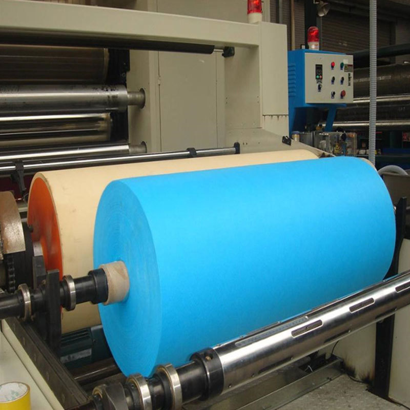 PP non-woven fabric