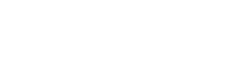 Hengyao non-woven fabric