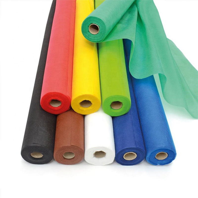 Disposable medical sheet
