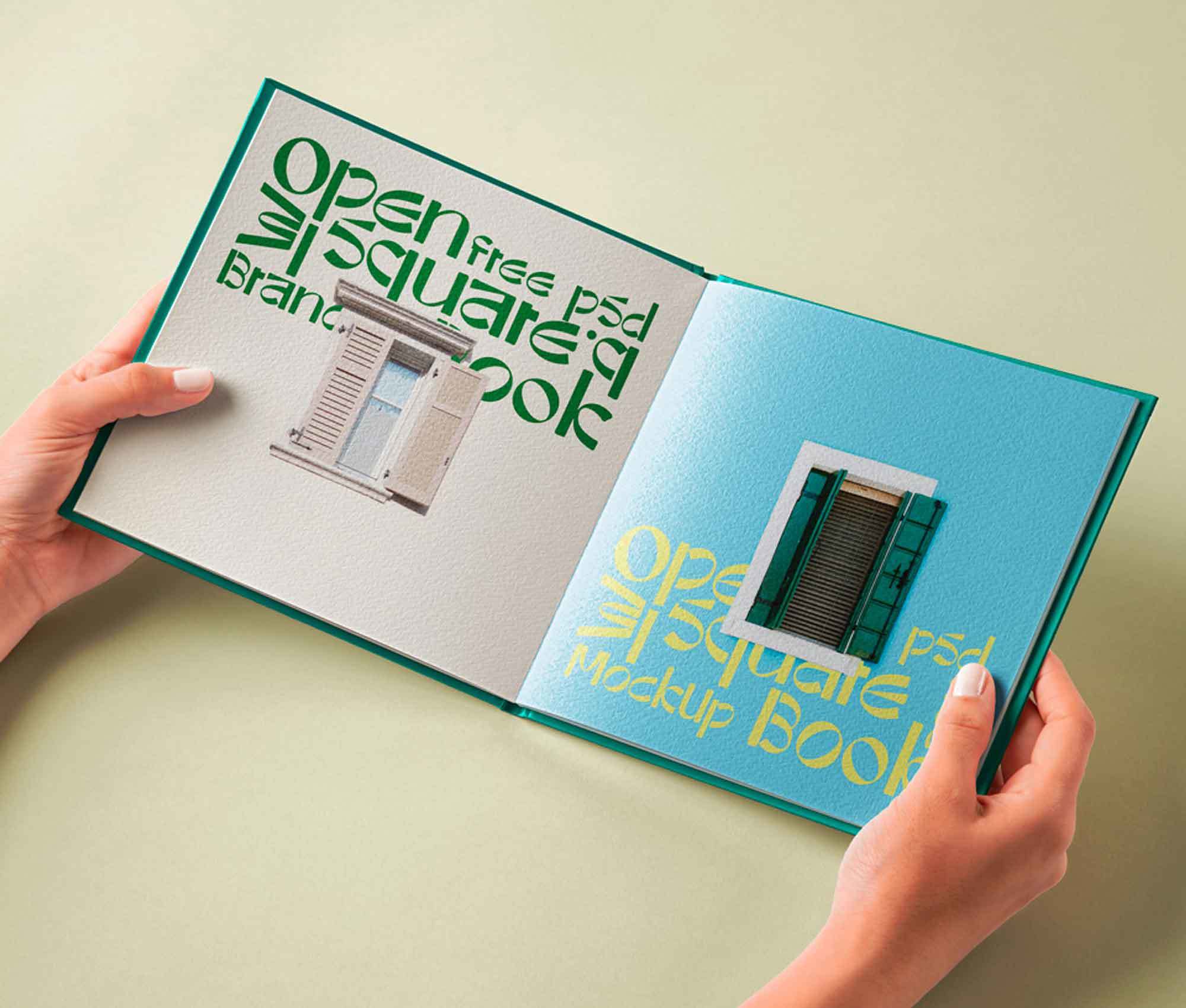 تصميم كتالوج لقطع فنية