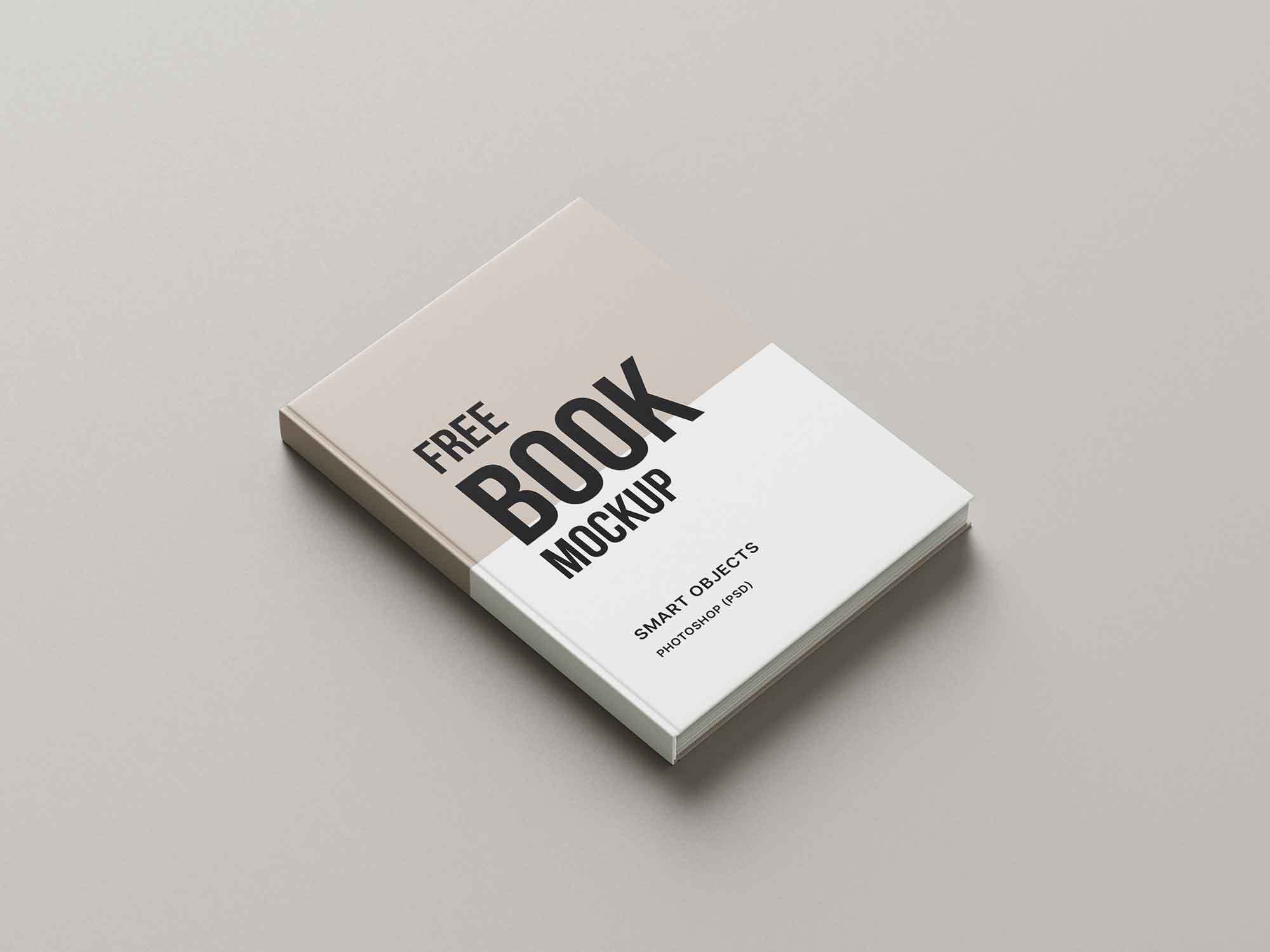 تصميم كتيبات صديقة للبيئة