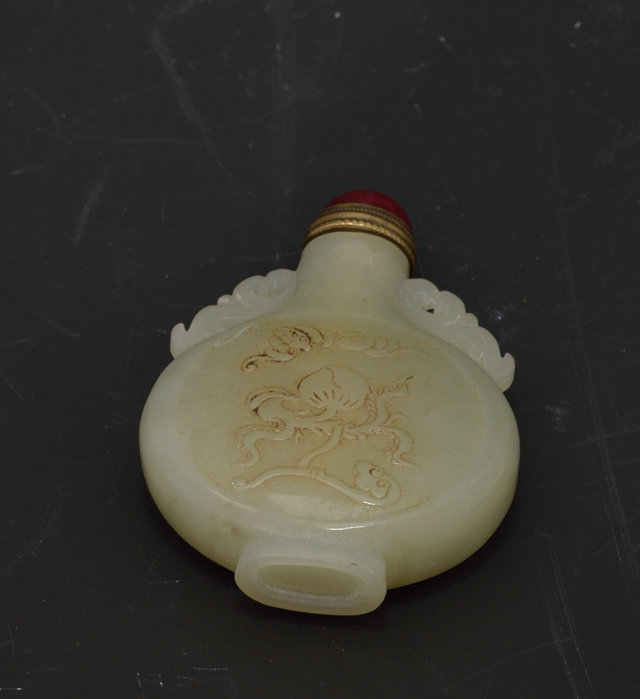 qiu197