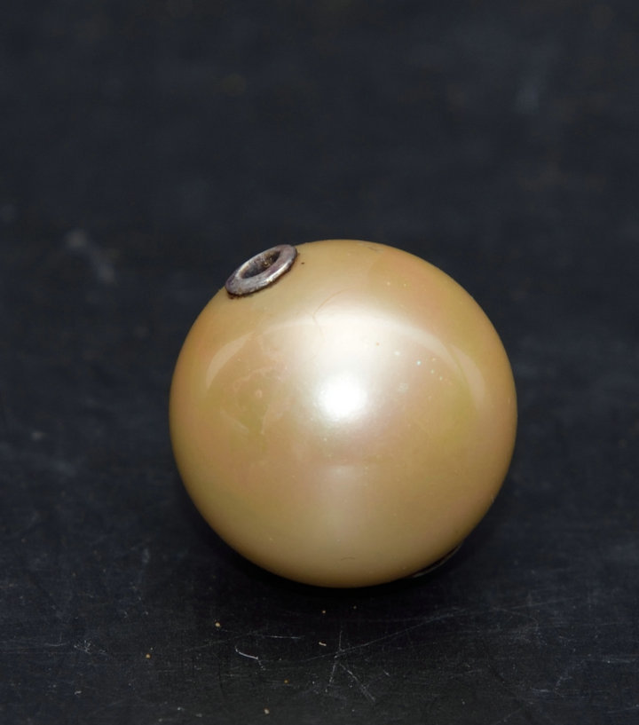 379