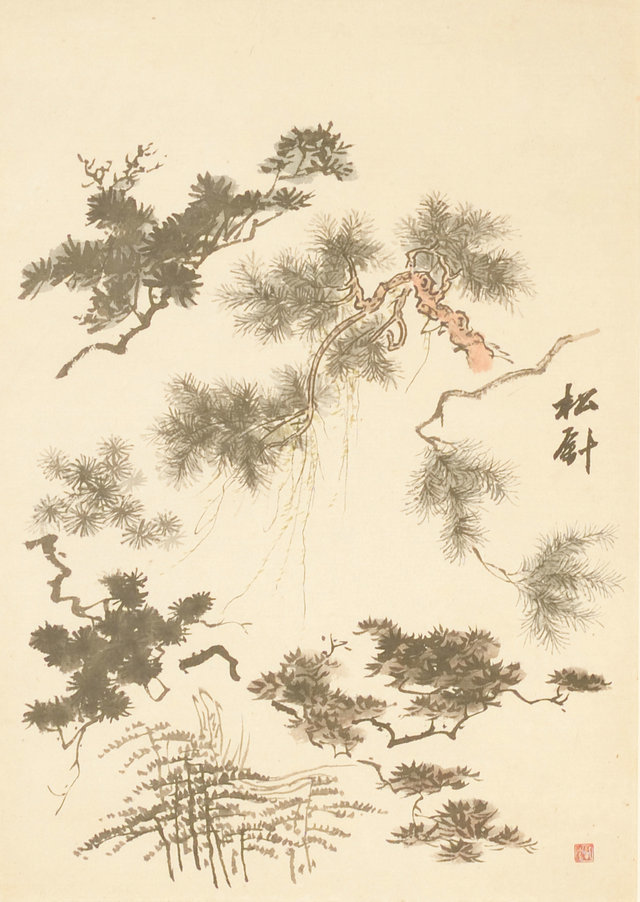 qiu008