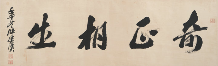 115