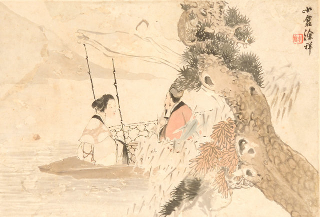 qiu056