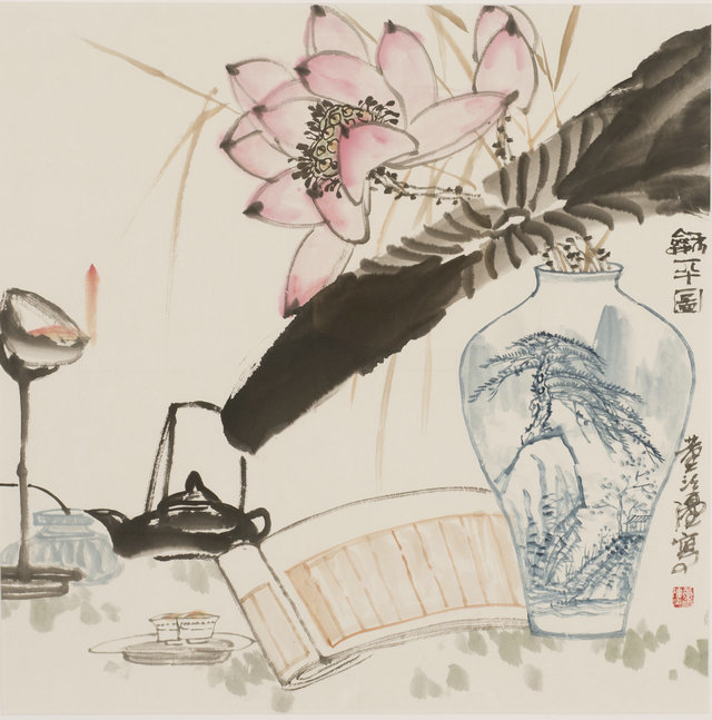 qiu058