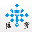 圖片名稱