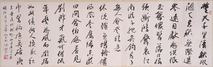 169