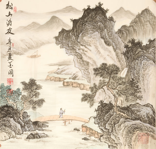 qiu059