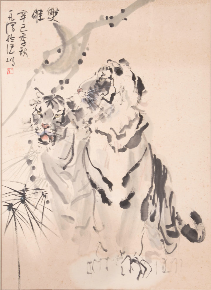 123