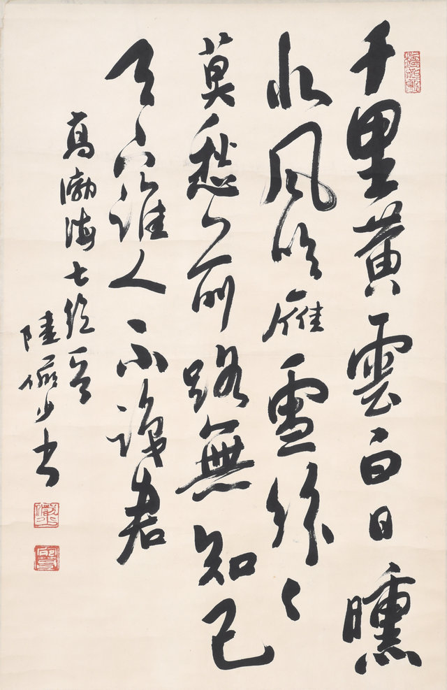72