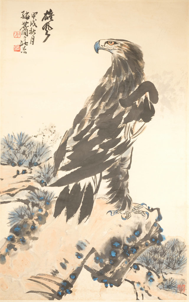 qiu004