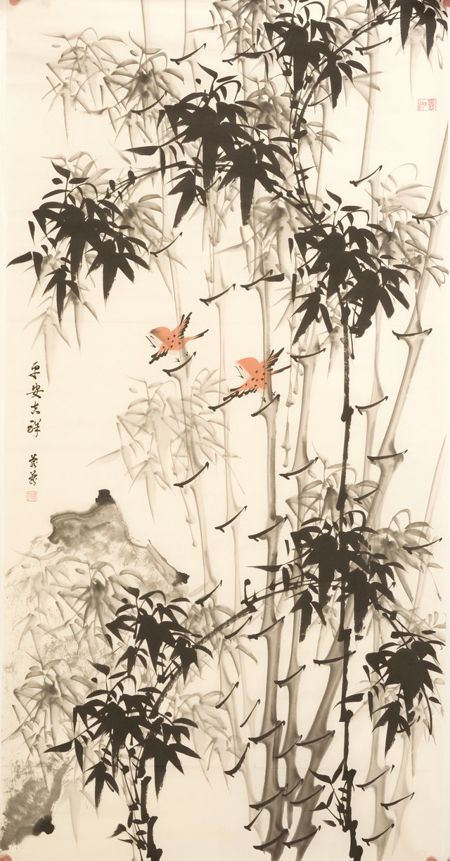 qiu009