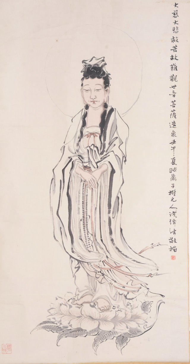102