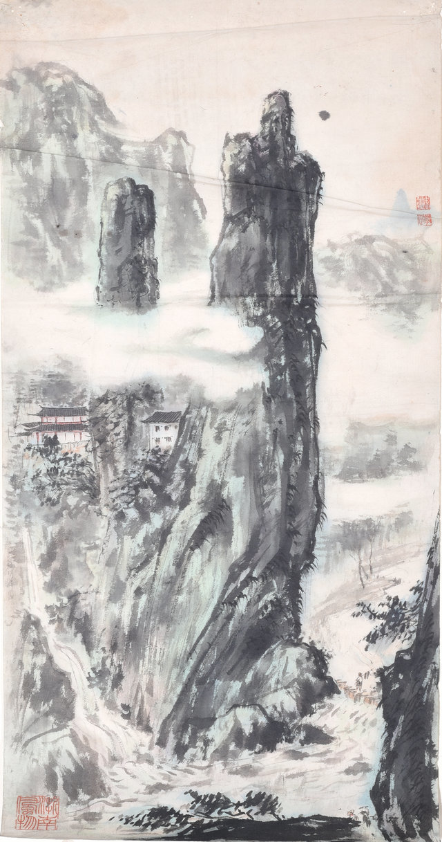 200