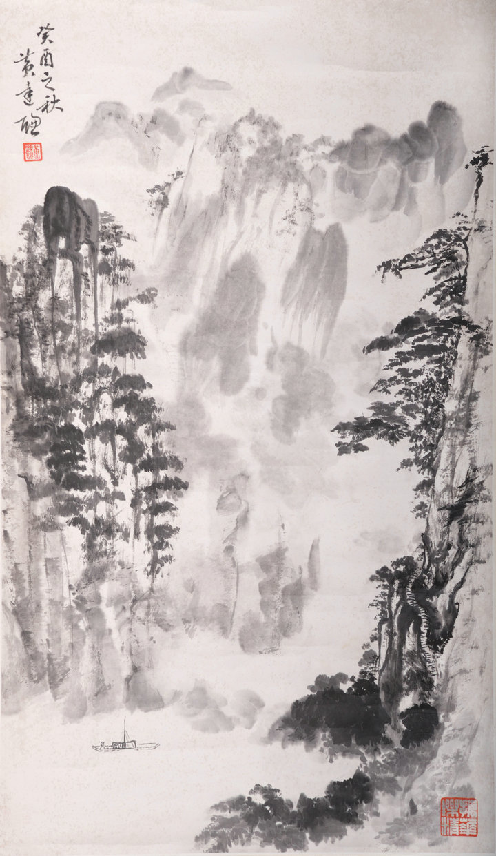 102