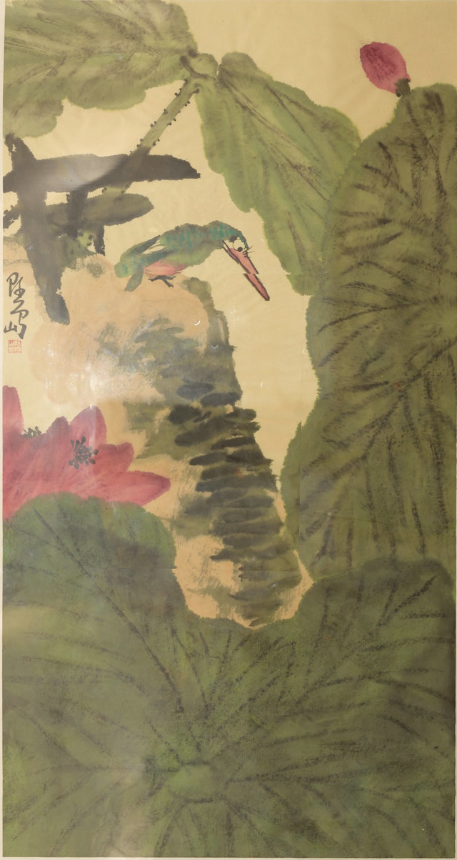 qiu051