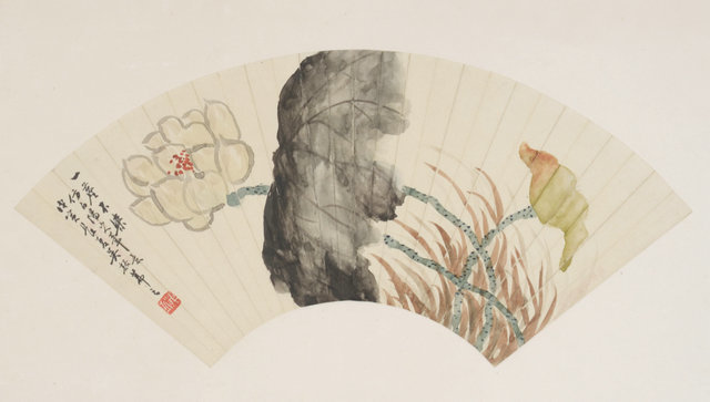 130