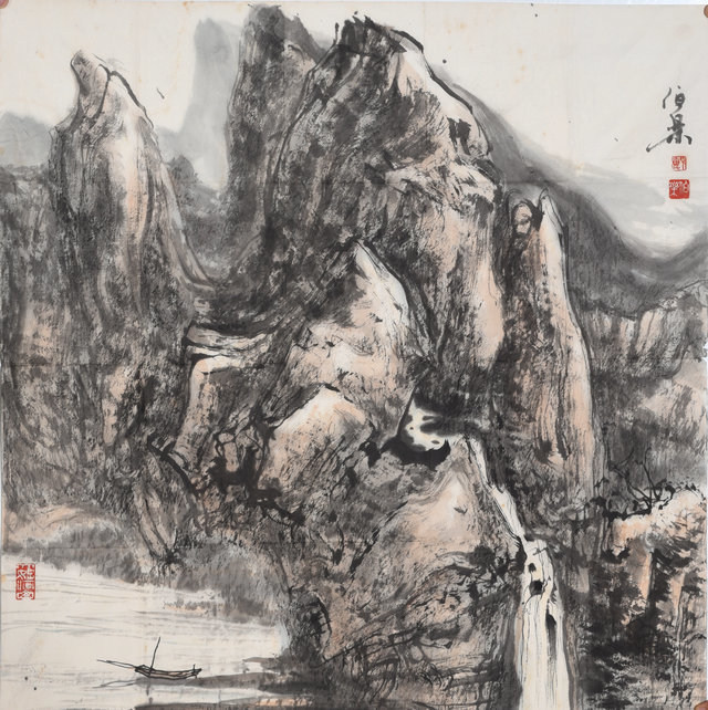 110
