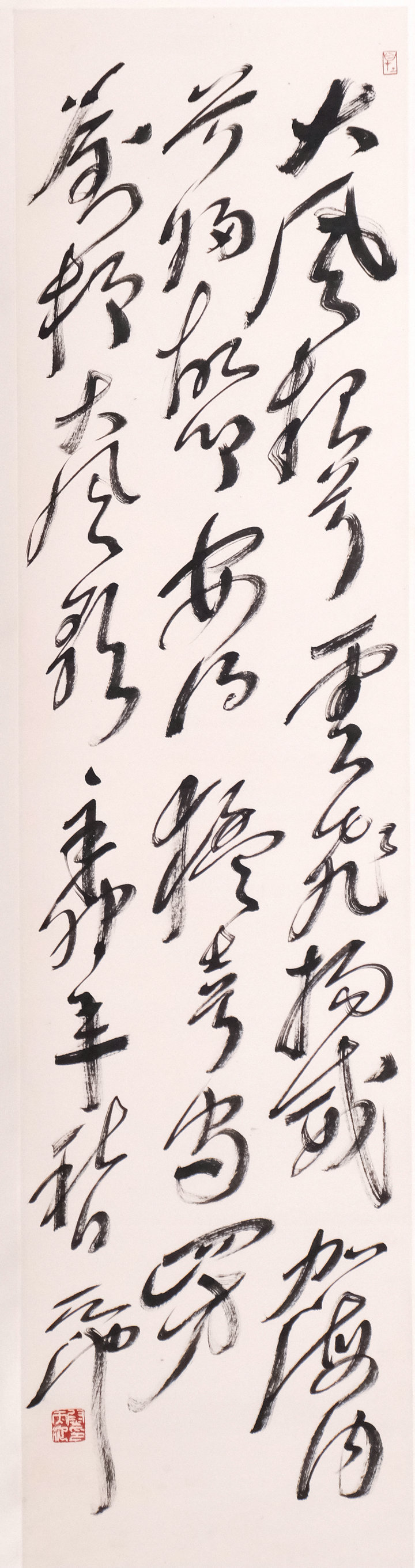 102
