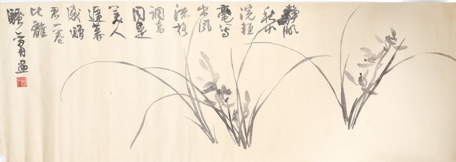 91