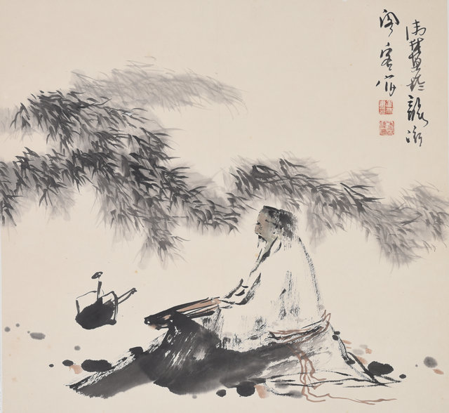112