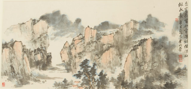 qiu110