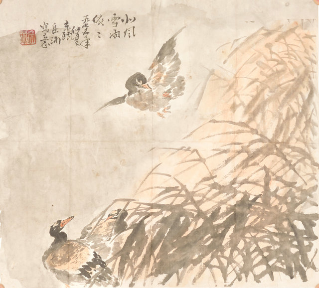 qiu057