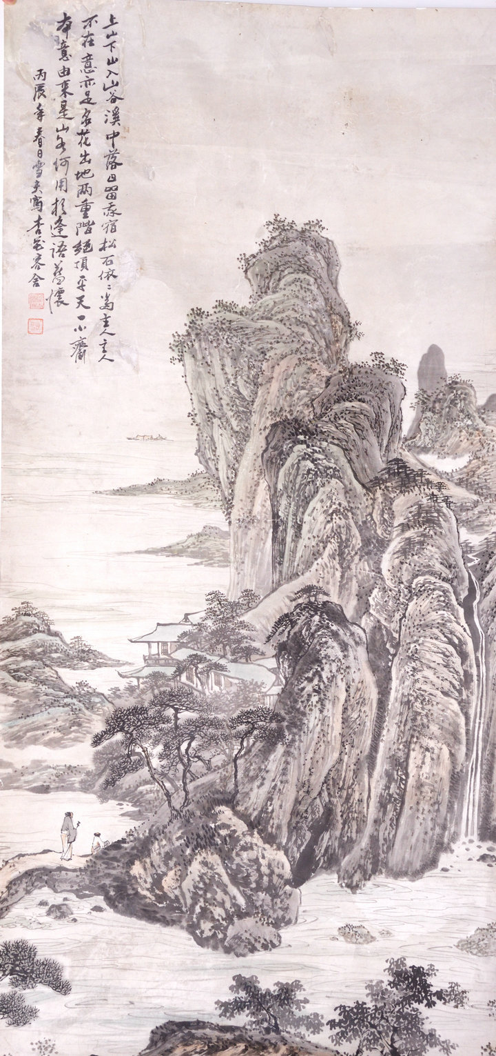 106