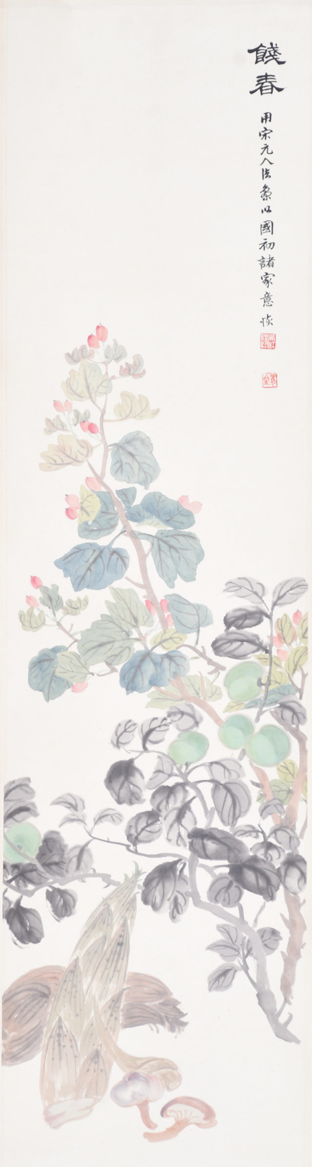62