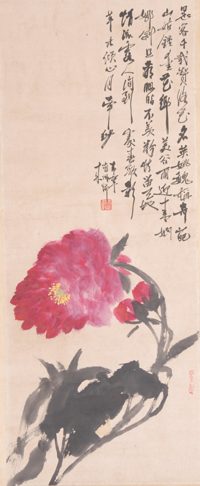 28