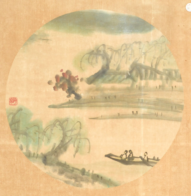 qiu006
