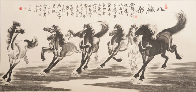 qiu107