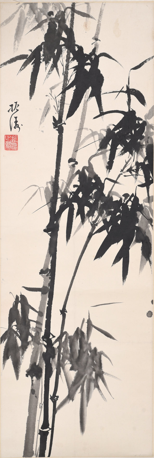 106