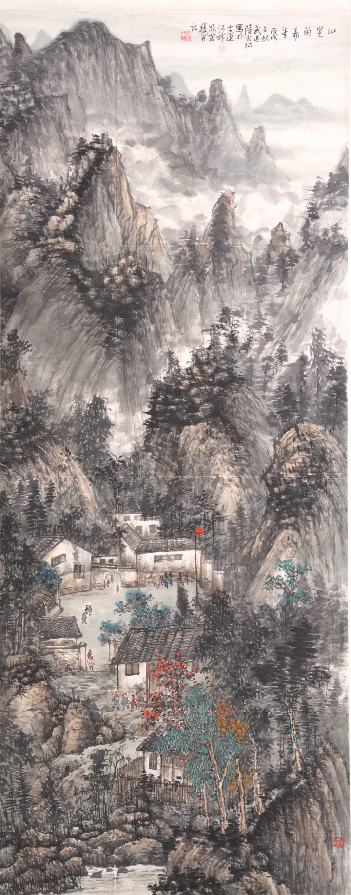 109