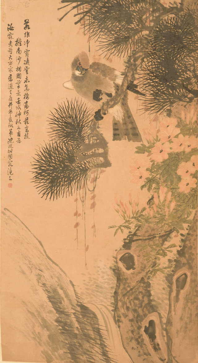 qiu104
