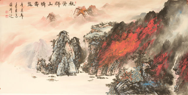 qiu019