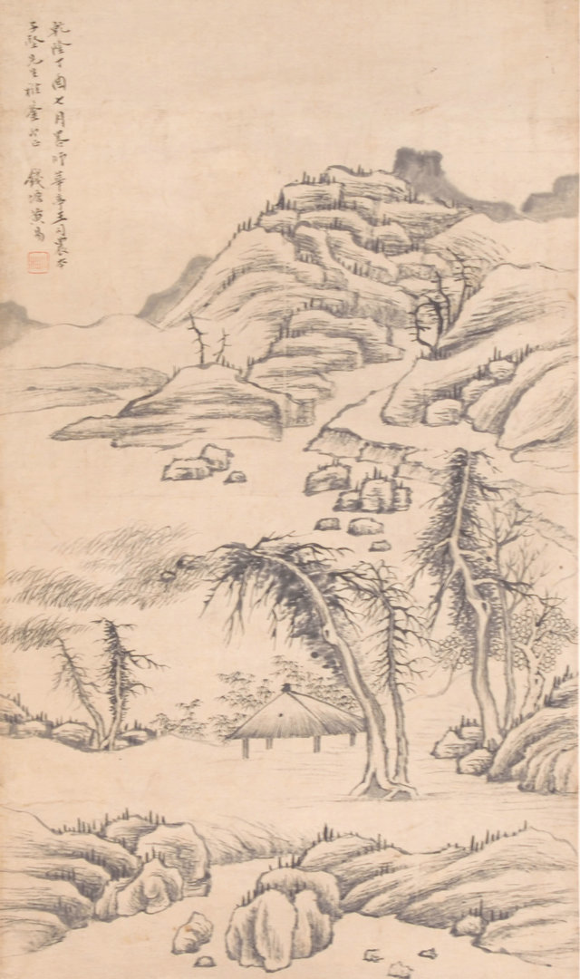 123