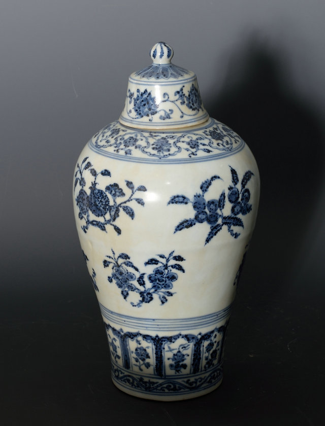 qiu132