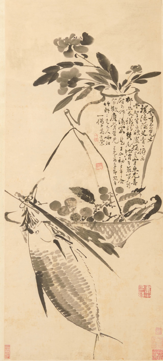 qiu105
