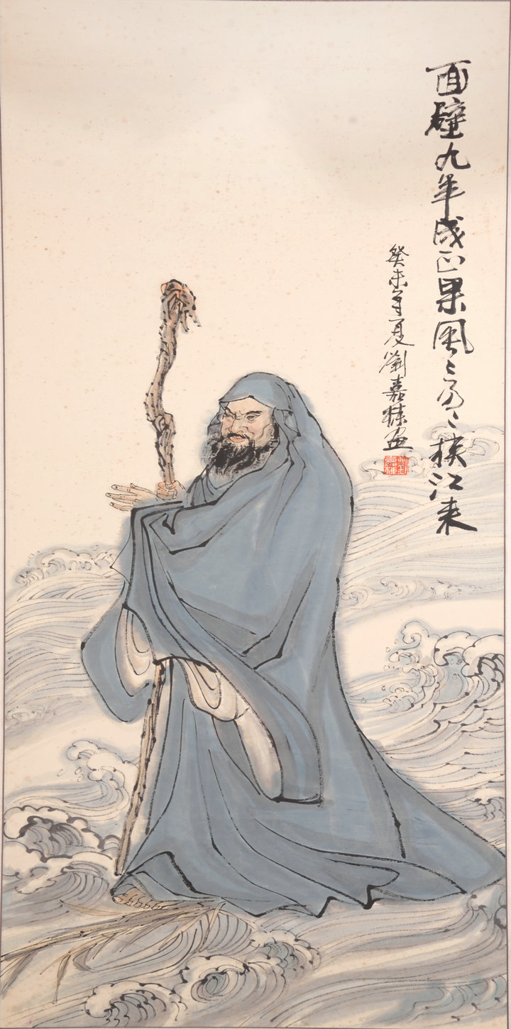 111