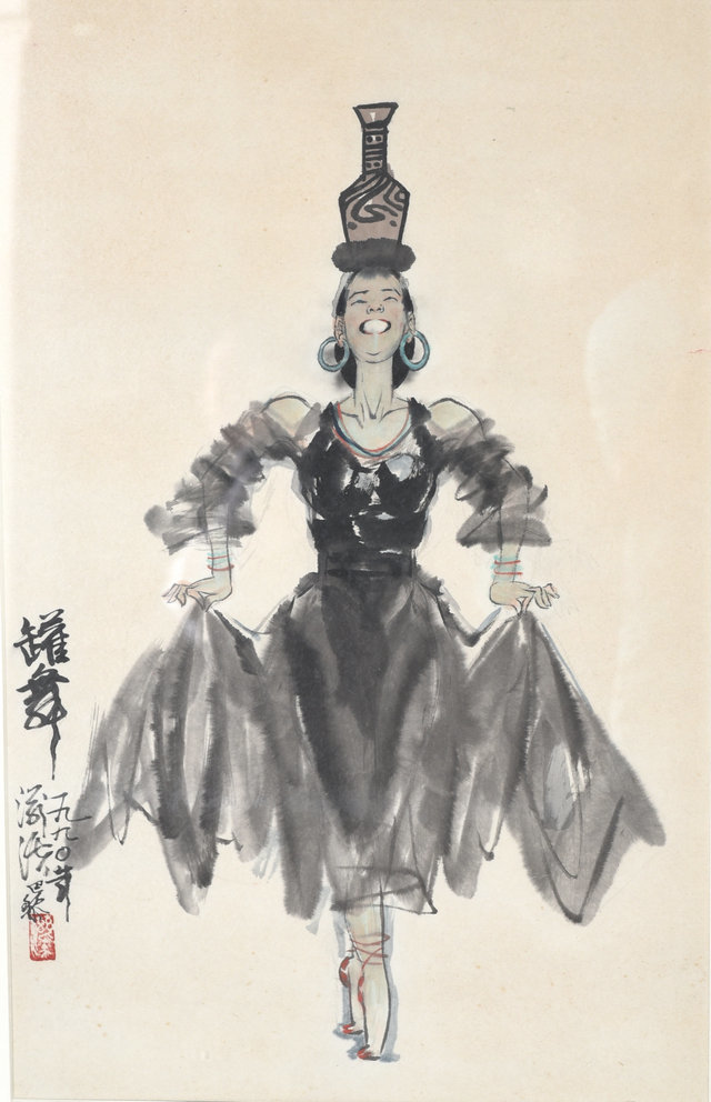 16