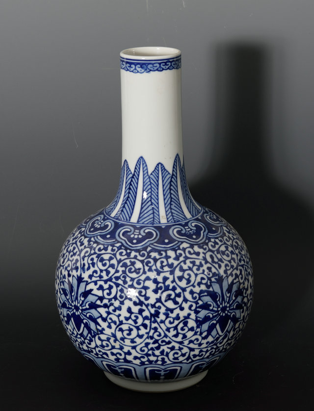 qiu133