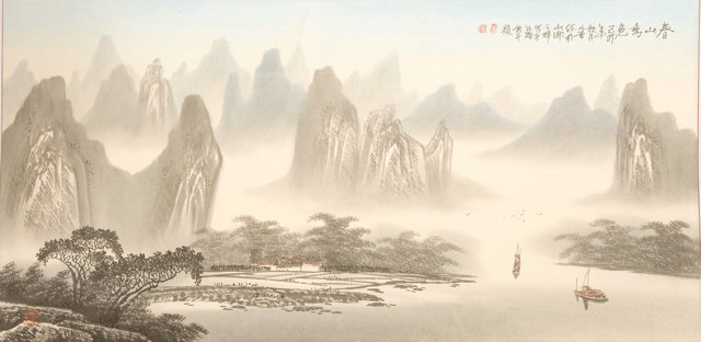 qiu030