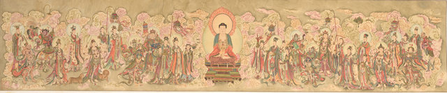 qiu053