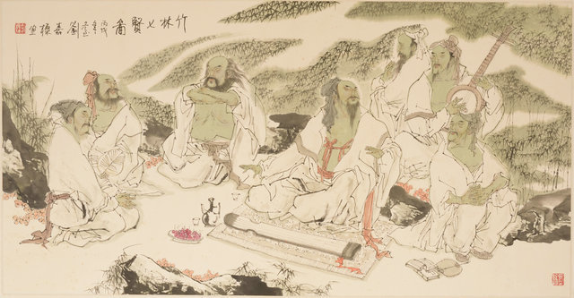 qiu035