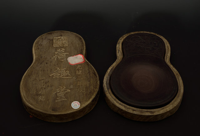qiu159