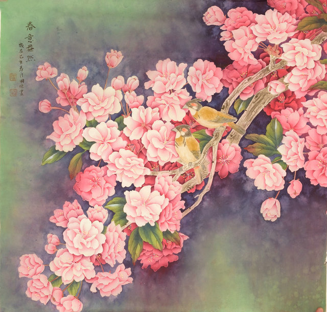 qiu025